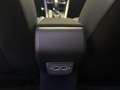 Volkswagen Polo Highline 1.5 TSI DSG LED+AHK+KAMERA+ACC+NAVI Blanc - thumbnail 14