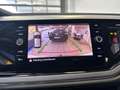 Volkswagen Polo Highline 1.5 TSI DSG LED+AHK+KAMERA+ACC+NAVI Blanc - thumbnail 17