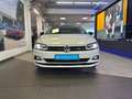Volkswagen Polo Highline 1.5 TSI DSG LED+AHK+KAMERA+ACC+NAVI Blanc - thumbnail 8
