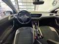Volkswagen Polo Highline 1.5 TSI DSG LED+AHK+KAMERA+ACC+NAVI Blanc - thumbnail 13