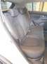 Kia Sportage 1.7 CRDI VGT 2WD Cool Blanc - thumbnail 21