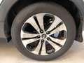 Kia Sportage 1.7 CRDI VGT 2WD Cool Blanc - thumbnail 18