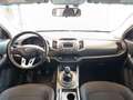 Kia Sportage 1.7 CRDI VGT 2WD Cool Blanc - thumbnail 29