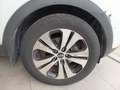 Kia Sportage 1.7 CRDI VGT 2WD Cool Blanc - thumbnail 28