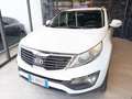 Kia Sportage 1.7 CRDI VGT 2WD Cool Blanc - thumbnail 2