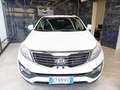 Kia Sportage 1.7 CRDI VGT 2WD Cool Blanc - thumbnail 1