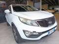 Kia Sportage 1.7 CRDI VGT 2WD Cool Blanc - thumbnail 3