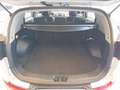 Kia Sportage 1.7 CRDI VGT 2WD Cool Blanc - thumbnail 26