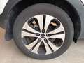 Kia Sportage 1.7 CRDI VGT 2WD Cool Blanc - thumbnail 13