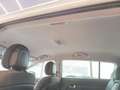 Kia Sportage 1.7 CRDI VGT 2WD Cool Blanc - thumbnail 20