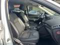 Ford Kuga Kuga 2.0 tdci Titanium 4wd s Bianco - thumbnail 12