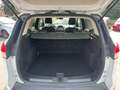 Ford Kuga Kuga 2.0 tdci Titanium 4wd s Bianco - thumbnail 15