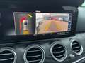 Mercedes-Benz E 300 -Klasse Klasse T-Modell Sportstyle Edition Alu LED Grau - thumbnail 20