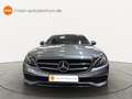 Mercedes-Benz E 300 -Klasse Klasse T-Modell Sportstyle Edition Alu LED Grau - thumbnail 4