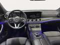 Mercedes-Benz E 300 -Klasse Klasse T-Modell Sportstyle Edition Alu LED Grau - thumbnail 16