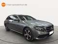Mercedes-Benz E 300 -Klasse Klasse T-Modell Sportstyle Edition Alu LED Grau - thumbnail 9