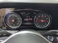 Mercedes-Benz E 300 -Klasse Klasse T-Modell Sportstyle Edition Alu LED Grau - thumbnail 12