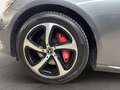 Mercedes-Benz E 300 -Klasse Klasse T-Modell Sportstyle Edition Alu LED Grau - thumbnail 23
