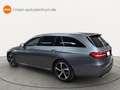 Mercedes-Benz E 300 -Klasse Klasse T-Modell Sportstyle Edition Alu LED Grau - thumbnail 6