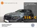Mercedes-Benz E 300 -Klasse Klasse T-Modell Sportstyle Edition Alu LED Grau - thumbnail 1