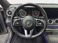 Mercedes-Benz E 300 -Klasse Klasse T-Modell Sportstyle Edition Alu LED Grau - thumbnail 11