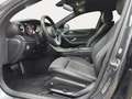 Mercedes-Benz E 300 -Klasse Klasse T-Modell Sportstyle Edition Alu LED Grau - thumbnail 10