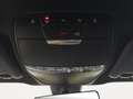 Mercedes-Benz E 300 -Klasse Klasse T-Modell Sportstyle Edition Alu LED Grau - thumbnail 13
