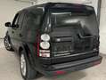 Land Rover Discovery Discovery 4 3,0 SDV6 HSE Aut. HSE Schwarz - thumbnail 5