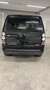 Land Rover Discovery Discovery 4 3,0 SDV6 HSE Aut. HSE Schwarz - thumbnail 3