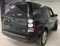 Land Rover Discovery Discovery 4 3,0 SDV6 HSE Aut. HSE Schwarz - thumbnail 7
