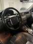 Land Rover Discovery Discovery 4 3,0 SDV6 HSE Aut. HSE Schwarz - thumbnail 8