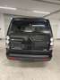Land Rover Discovery Discovery 4 3,0 SDV6 HSE Aut. HSE Schwarz - thumbnail 6