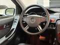 Mercedes-Benz R 320 CDI 4Matic 6 Sitzer AHK Plateado - thumbnail 19