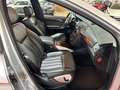 Mercedes-Benz R 320 CDI 4Matic 6 Sitzer AHK Plateado - thumbnail 27