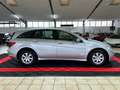 Mercedes-Benz R 320 CDI 4Matic 6 Sitzer AHK Plateado - thumbnail 4