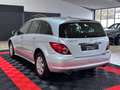 Mercedes-Benz R 320 CDI 4Matic 6 Sitzer AHK Plateado - thumbnail 7