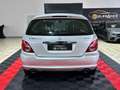 Mercedes-Benz R 320 CDI 4Matic 6 Sitzer AHK Plateado - thumbnail 6
