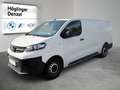 Opel Vivaro 1,5 CDTI Enjoy L+ Weiß - thumbnail 2