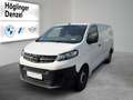 Opel Vivaro 1,5 CDTI Enjoy L+ Weiß - thumbnail 1