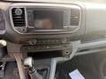 Opel Vivaro 1,5 CDTI Enjoy L+ Weiß - thumbnail 5