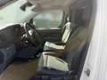 Opel Vivaro 1,5 CDTI Enjoy L+ Weiß - thumbnail 6