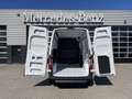 Mercedes-Benz eSprinter ACTIE | lease 599 p/m | SEBA 5000 Incl. Blanco - thumbnail 7