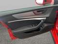 Audi A6 Avant 55 TFSI e qua 2x S line *MATRIX*NAV*ACC Rot - thumbnail 9