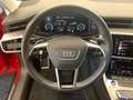 Audi A6 Avant 55 TFSI e qua 2x S line *MATRIX*NAV*ACC Rot - thumbnail 12