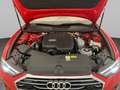 Audi A6 Avant 55 TFSI e qua 2x S line *MATRIX*NAV*ACC Rot - thumbnail 15