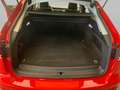 Audi A6 Avant 55 TFSI e qua 2x S line *MATRIX*NAV*ACC Rot - thumbnail 8