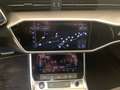 Audi A6 Avant 55 TFSI e qua 2x S line *MATRIX*NAV*ACC Rot - thumbnail 14