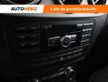 Mercedes-Benz B 180 180CDI BE Gris - thumbnail 24