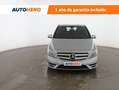 Mercedes-Benz B 180 180CDI BE Gris - thumbnail 9