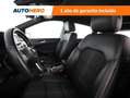 Mercedes-Benz B 180 180CDI BE Gris - thumbnail 11